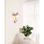 Load image into Gallery viewer, Wella Wall Lamp