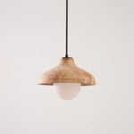 Bild in die Galerieansicht laden, Surfside Pendelleuchte