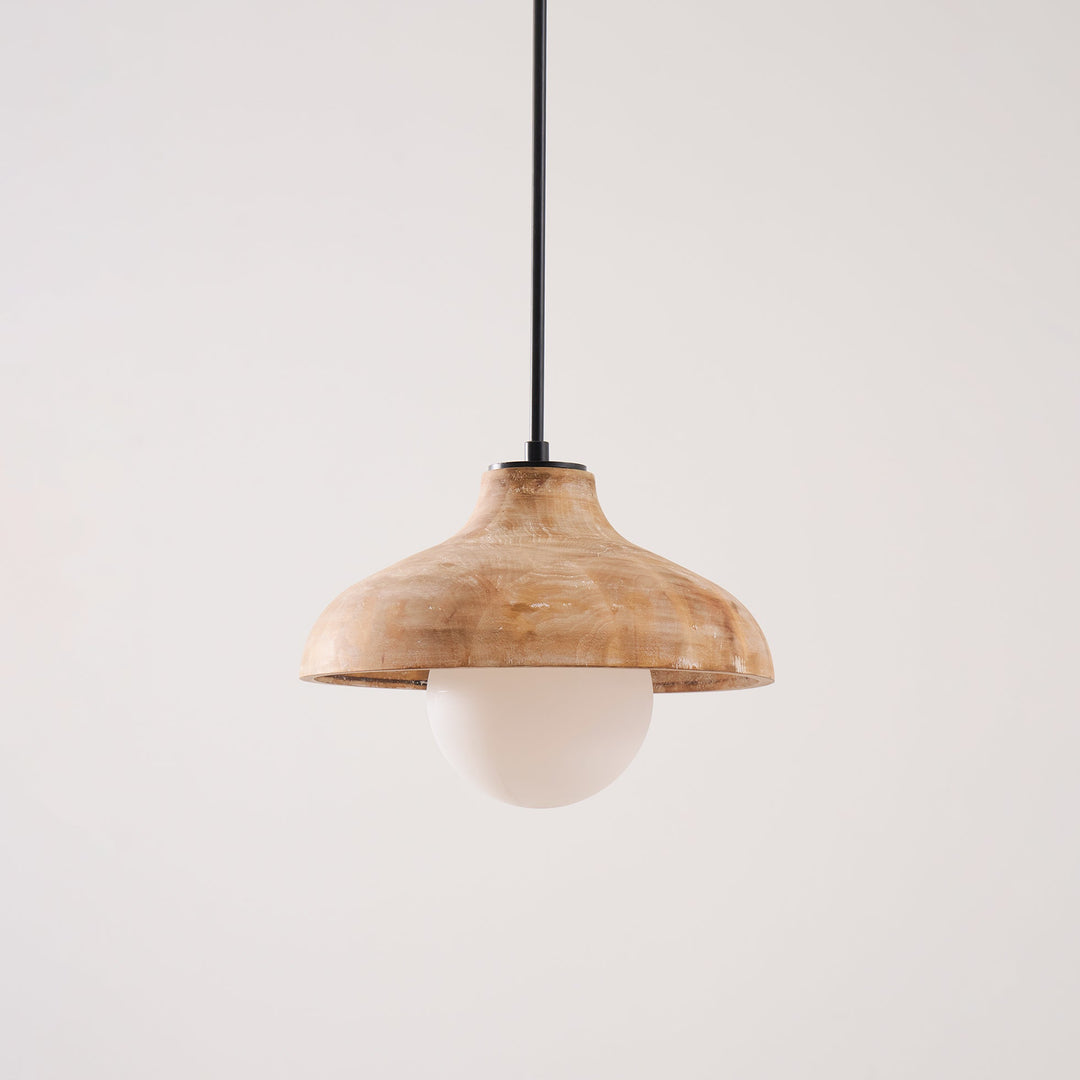 Surfside Pendelleuchte