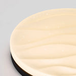 Cargar imagen en el visor de la Galería, Italian minimalist starry sky flush mount ceiling light image 2