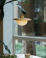Load image into Gallery viewer, Vireo Pendant Lamp