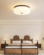 Load image into Gallery viewer, Rowen Ceiling Light