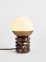 Load image into Gallery viewer, Sylvia Table Lamp