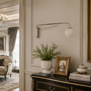 room_scene_living