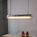 Bild in die Galerieansicht laden, Porringer Pendellampe