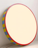 Bild in die Galerieansicht laden, Modulo Stripe Deckenleuchte