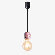 Full pendant profile