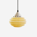 Charger l'image dans la visionneuse de la galerie, Lampe Suspendue Gelato