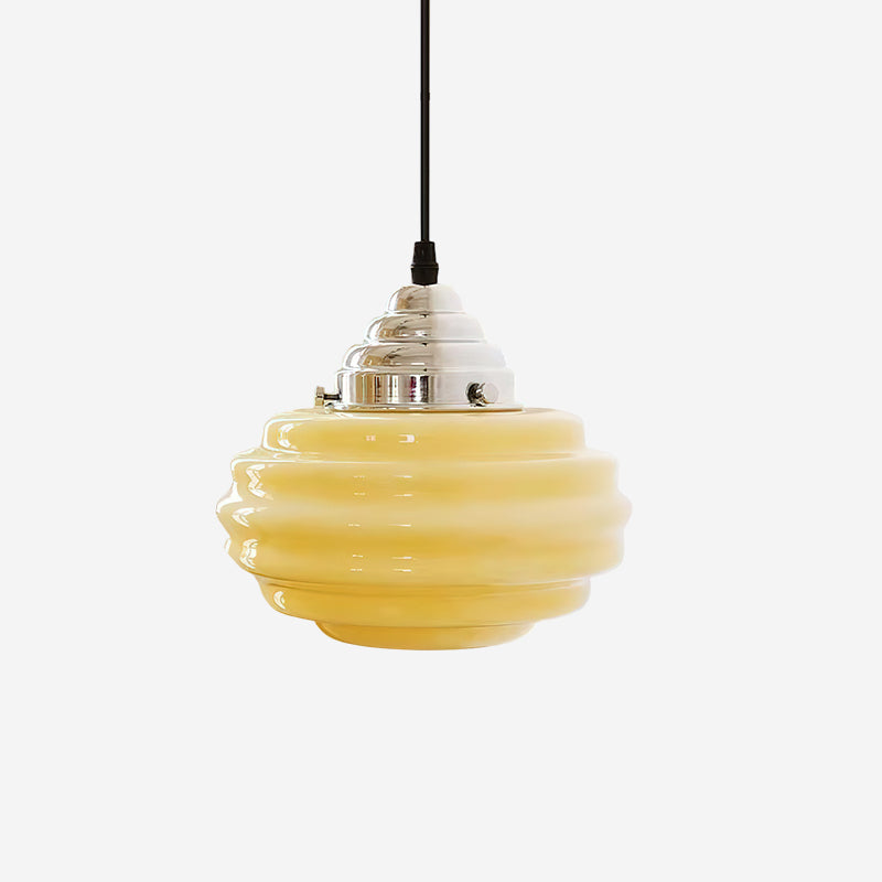 Lampe Suspendue Gelato
