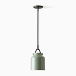 Load image into Gallery viewer, Hanton Modern Metal Pendant Light - Hanging Lamp for Kitchen
