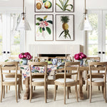 Load image into Gallery viewer, Glavira Recycled Glass Pendant Collection - Modern Kitchen Lighting
