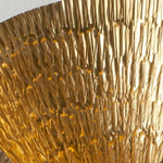 Cargar imagen en el visor de la Galería, detail_showcase