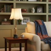 Ellie Table Lamp