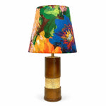 Cargar imagen en el visor de la Galería, Vivid Floral Shade SKU