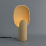 Bild in die Galerieansicht laden, Khasseh Tischlampe