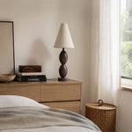 Load image into Gallery viewer, scene bedside daylight