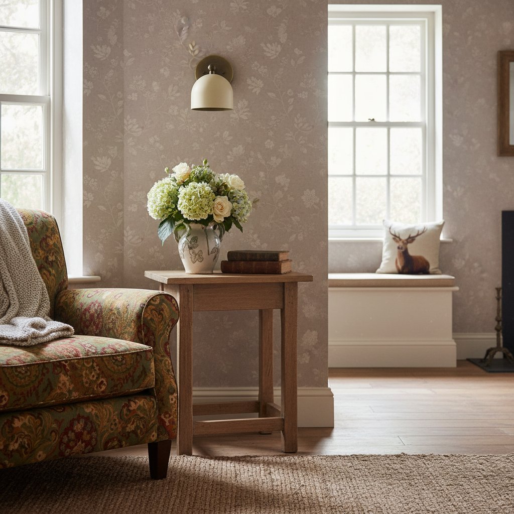 Metio Dual Cylinder Industrial Modern Wall Sconce for Living & Powder Room