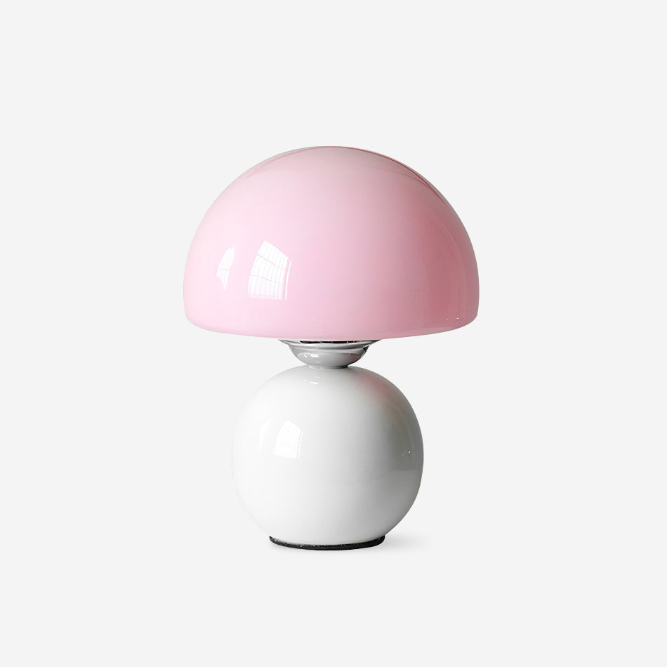 Lampe de table Spika