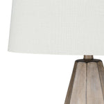 Load image into Gallery viewer, Vaughn Table Lamp