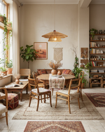 Bild in die Galerieansicht laden, Serenella Pendelleuchte