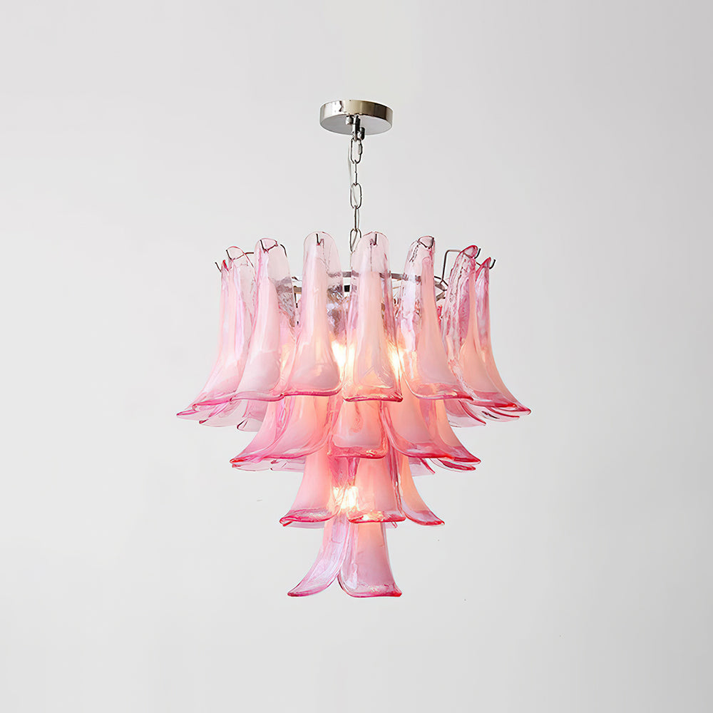 Candelabro Alrinis