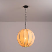 Lampada a Sospensione Made Kenroy