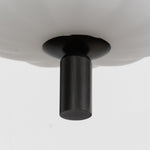Load image into Gallery viewer, Volare Pendant Lamp
