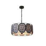 Bild in die Galerieansicht laden, Radiance Pendelleuchte