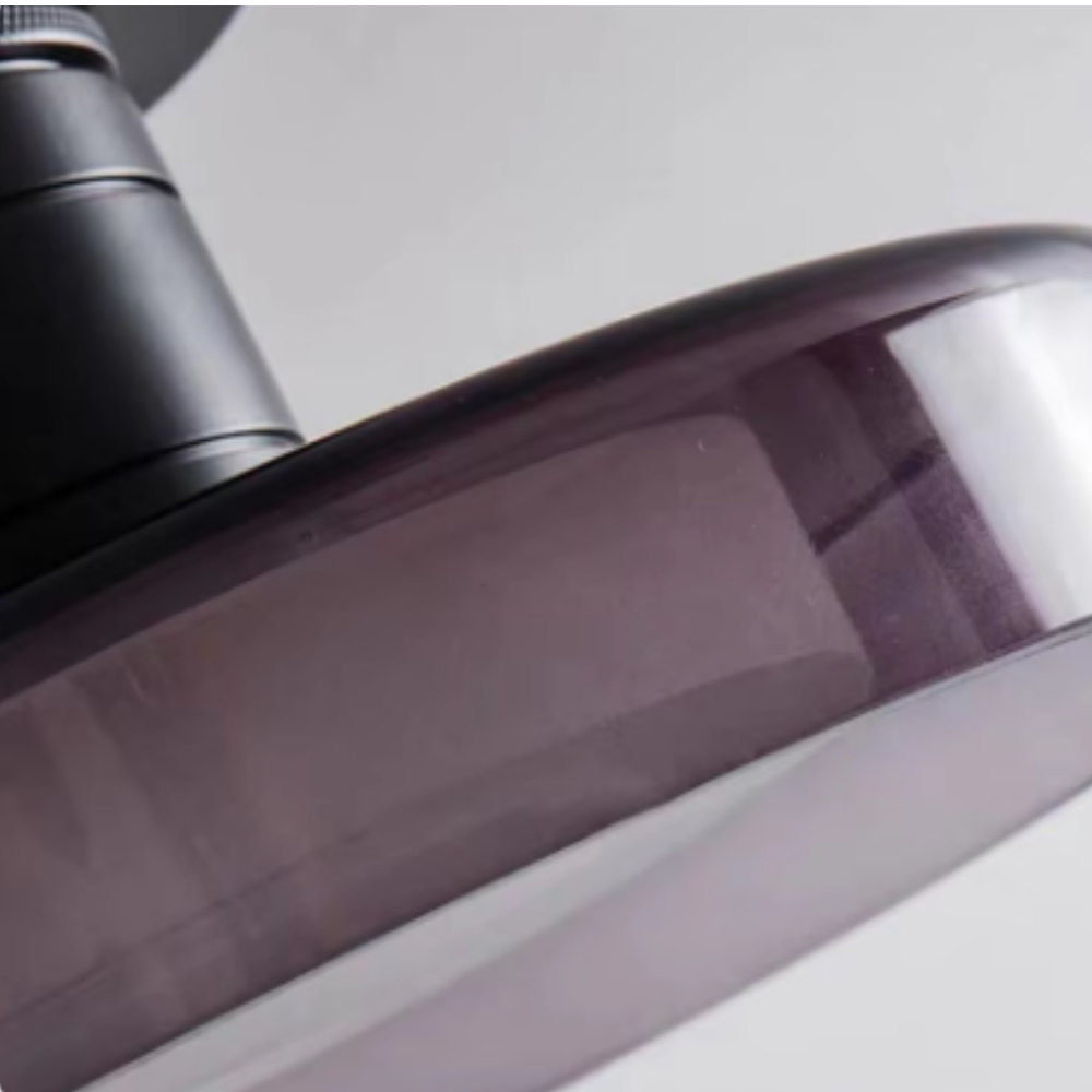 Świetlista Lampa Ścienna Dream