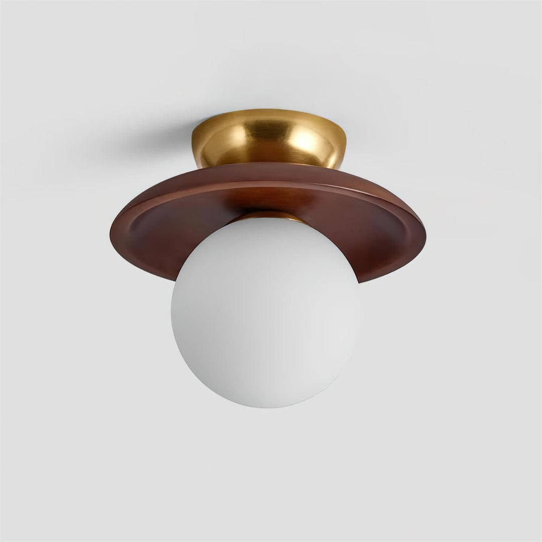 Radiora Plafondlamp