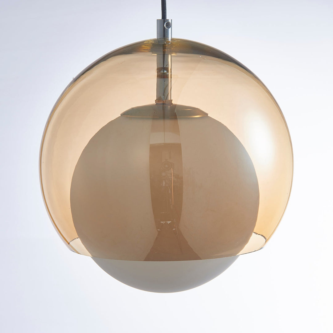 Suspension Misty