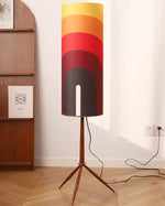 Bild in die Galerieansicht laden, Electra Stehlampe