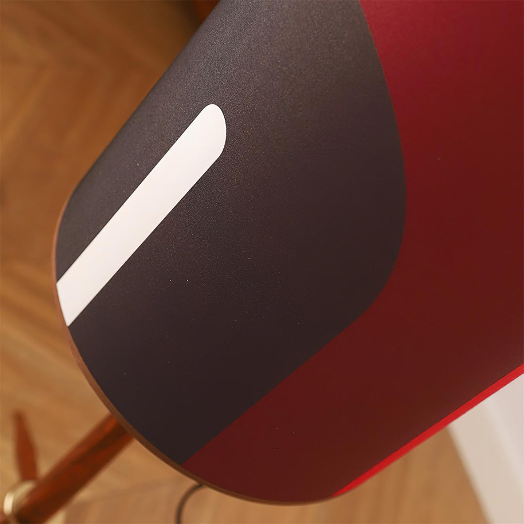 Electra Stehlampe