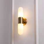 Load image into Gallery viewer, Calvero Wall Lamp