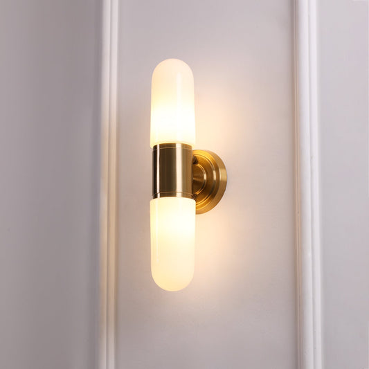 Lámpara de Pared Calvero