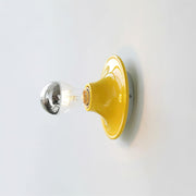 Radiora Wall Lamp