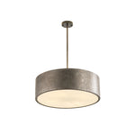 Afbeelding laden in galerijweergave, Azores Hanglamp