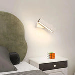 Load image into Gallery viewer, Light Line Modern Aluminum Wall Light