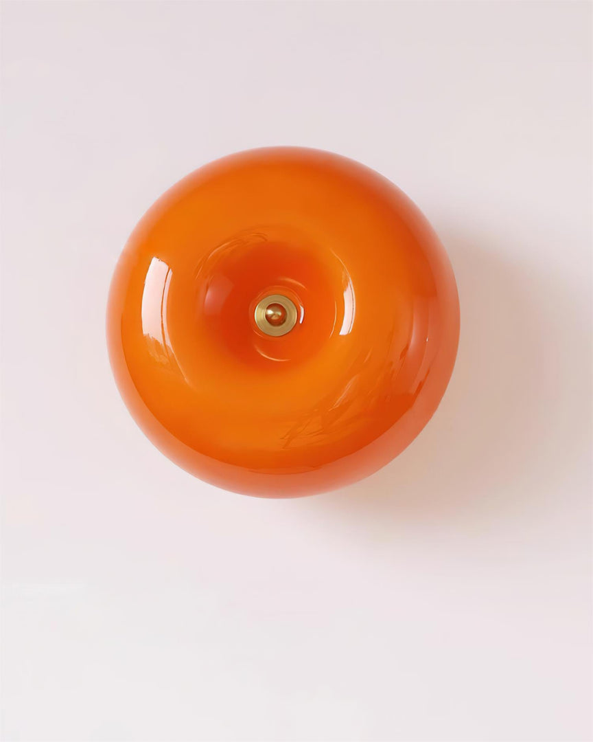 Popo Wall Lamp