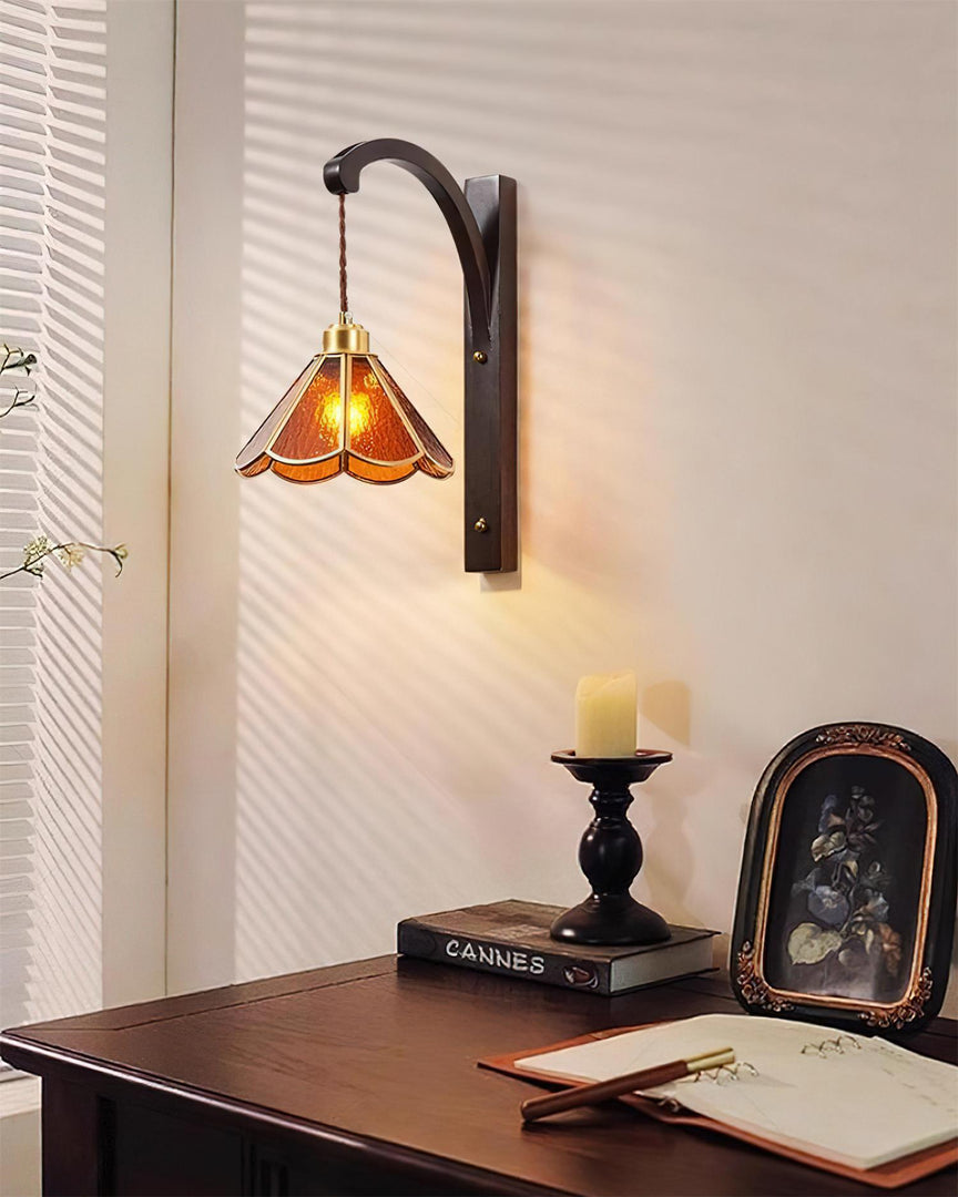 Tavelle Wall Lamp