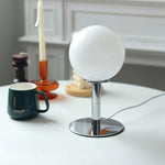 Bild in die Galerieansicht laden, Sweety Tischlampe