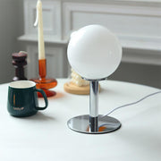 Sweety Tischlampe