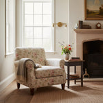 Load image into Gallery viewer, Mobilux Line Modern Vanity Light - Bathroom Wall Fixture in Art Deco Style
