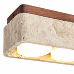 Cargar imagen en el visor de la Galería, detail1