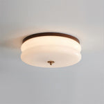 Load image into Gallery viewer, Rowen Ceiling Light