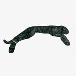 Load image into Gallery viewer, Handcrafted Brass Animal Door Handles 36