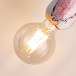 Cargar imagen en el visor de la Galería, Warm bulb detail