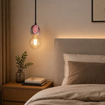 Cargar imagen en el visor de la Galería, Bedroom ambience scene