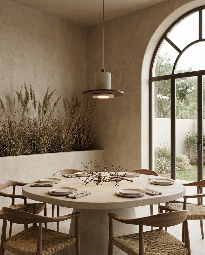 Kalea Hanglamp