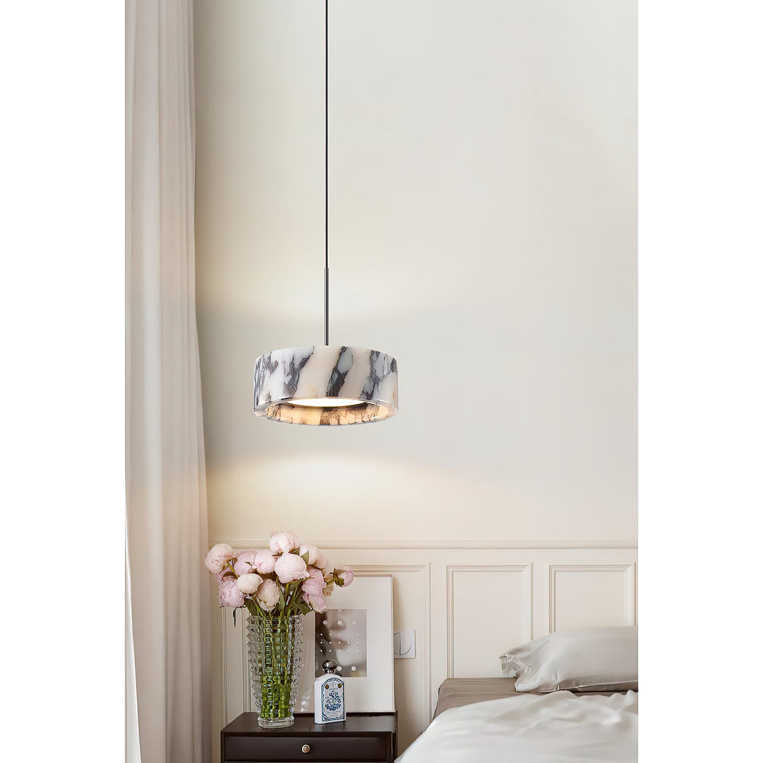 Elancourt Pendelleuchte